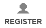 Register